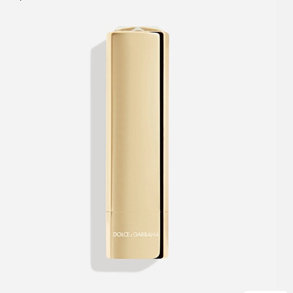 Dolce & Gabbana Gemstone Lip Balm - 00 DIAMOND LIMITED EDITION - Picture 6 of 6